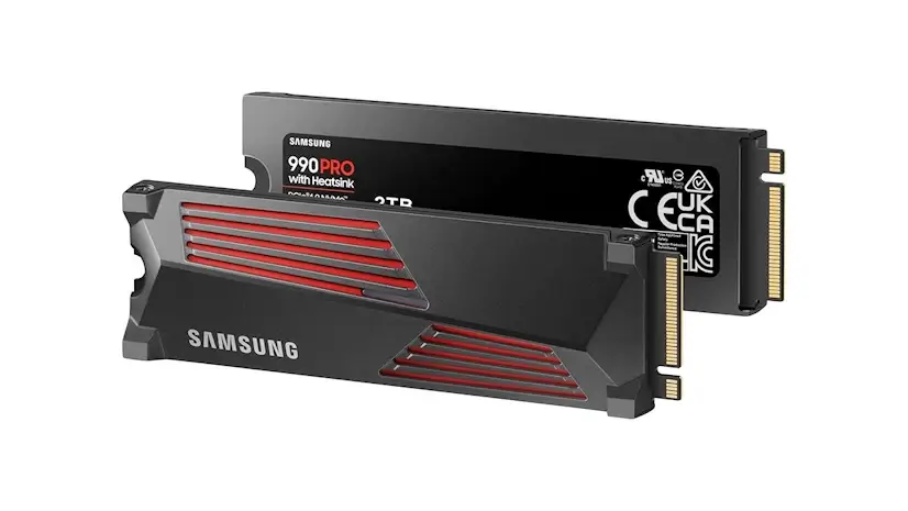 Montaje Disco Duro SSD NVMe PCIe Colmenarejo Montaje Disco Duro SSD NVMe PCIe