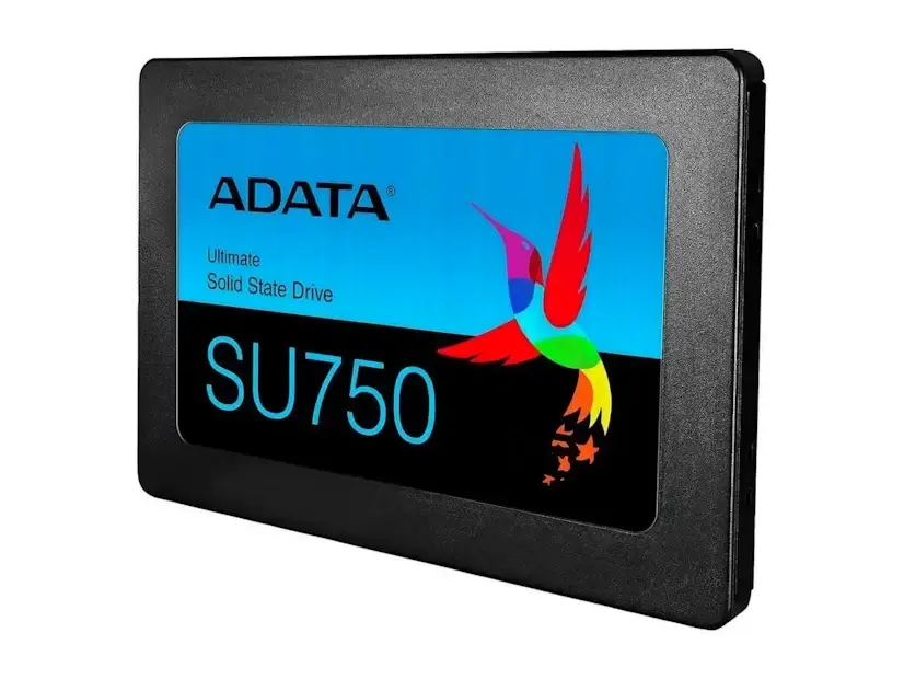 Montaje Disco Duro SSD SATA Colmenarejo Montaje Disco Duro SSD SATA