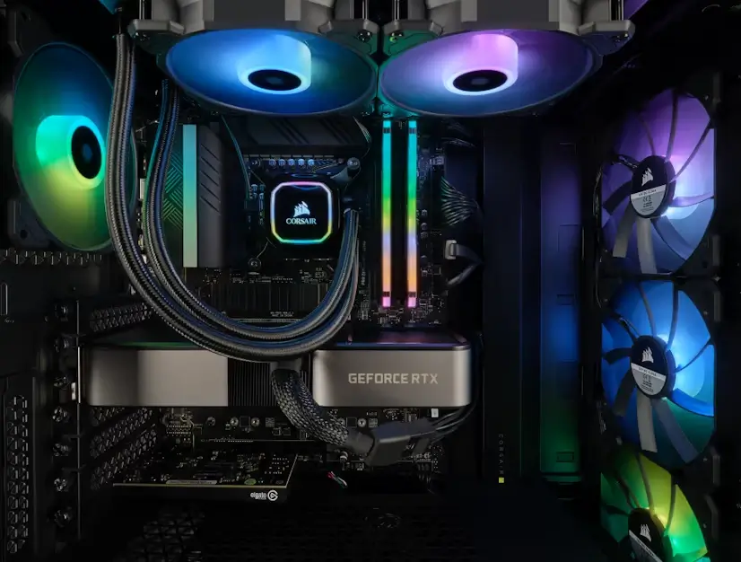 Reparar PC Colmenarejo - Urgencias 24h a Domicilio Informático Colmenarejo