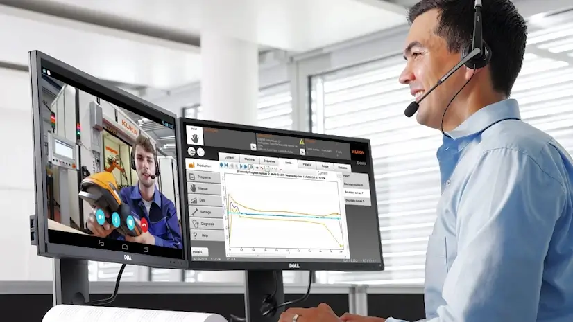 Soporte Remoto Online macOS Windows Informático Colmenarejo - Soporte Remoto macOS Windows